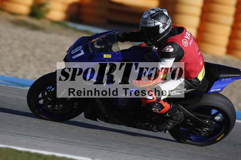 /Archiv-2024/02 29.01.-02.02.2024 Moto Center Thun Jerez/Gruppe gruen-green/97